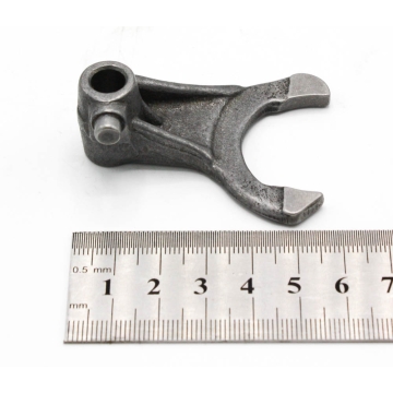 categories  FORK.LEFT GEARSHIFT Moped från , Enduro, Motard