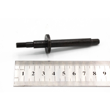 spare parts type reset spring pin roll Moped från , Enduro, Motard