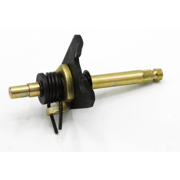 categories  SHAFT ASSY..GEARSHIFT Moped från , Enduro, Motard