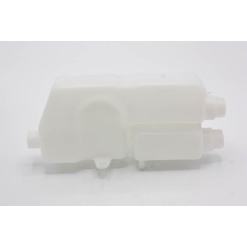 spare parts type OIL TANK Moped från , Enduro, Motard