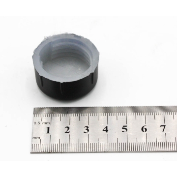 categories  OIL TANK CAP Moped från , Enduro, Motard