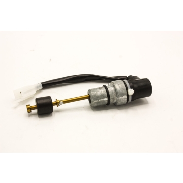spare parts type ENGINE OIL SENSOR Moped från , Enduro, Motard