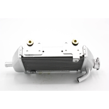 categories  RADIATOR Moped från , Enduro, Motard