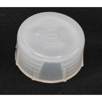 categories  reservoir cap Moped från , Enduro, Motard