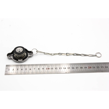 categories  radiator cap  Moped från , Enduro, Motard