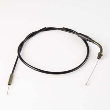 Gaswire