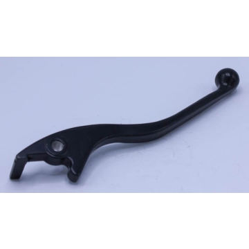 categories  Rh.Lever Moped från , Enduro