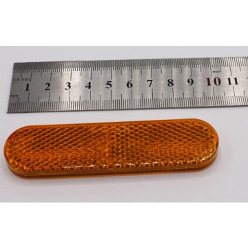 spare parts type Side Reflector Moped från , Enduro