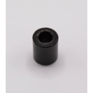 spare parts type Distans passagerarhandtag - Motard Moped från , Motard