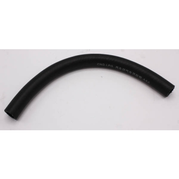 spare parts type Bend pipe （  från ,