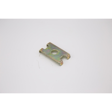 spare parts type Plate （  från ,