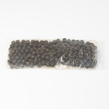 Kedja 420 138  (O-Ring)