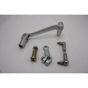 categories  Shift Lever Assy.  från ,