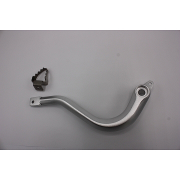 categories  Rear Brake Pedal  från ,