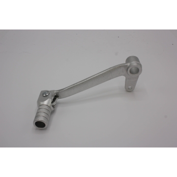 categories  Shift Lever  från ,