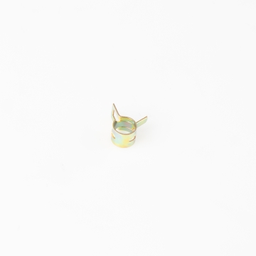 Slangklämma 8.5mm