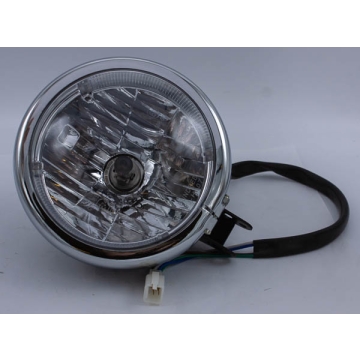 categories  Head Lamp Assy  från ,