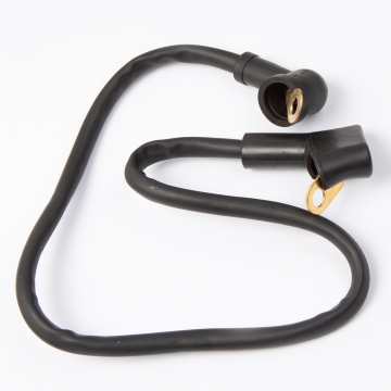 Kabel Startmotor
