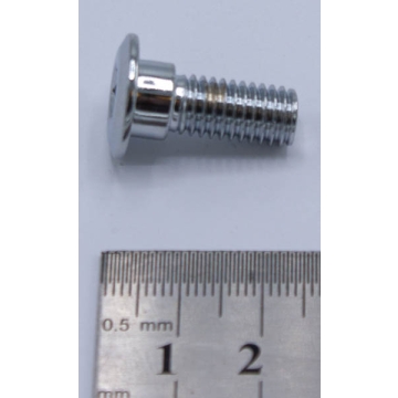 Bult M8x25