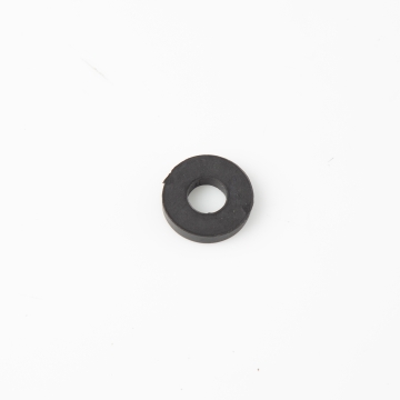 Gummibussning 10mm