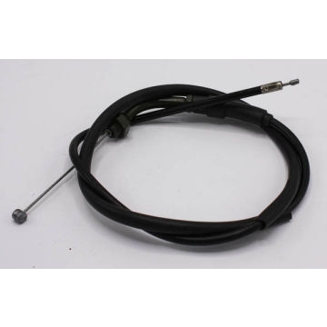 spare parts type Gaswire  från ,