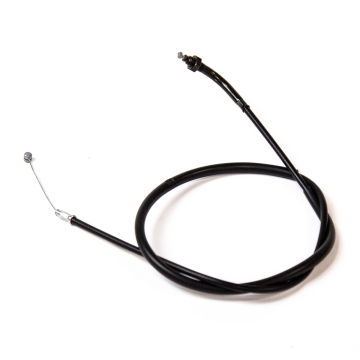 categories  Chokewire  från ,