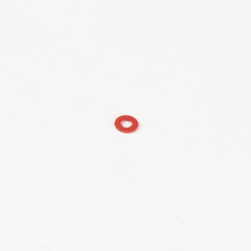 Packnings ring