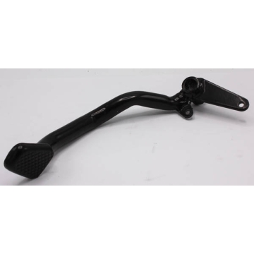 spare parts type Bromspedal Bakbroms  från ,