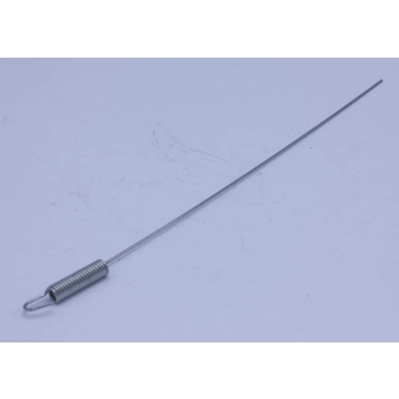 categories  Fjäder Bromsljuskontakt  från ,