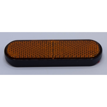 categories  Side Reflector 516  från ,