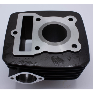 Cylinder Original 49cc
