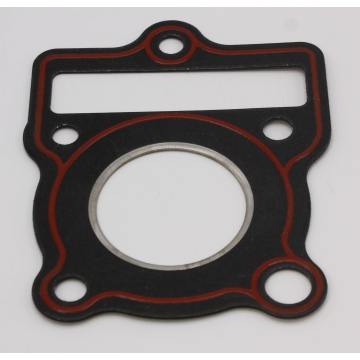 spare parts type Seal gasket set  från ,