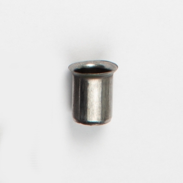 Tätning