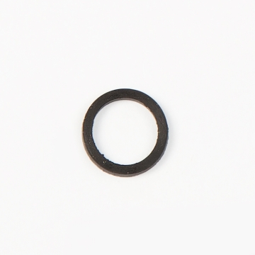 Packning 9x1.6mm