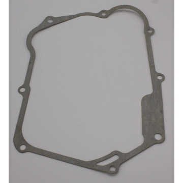 categories  Gasket, Crankcase Cover, RH  från ,