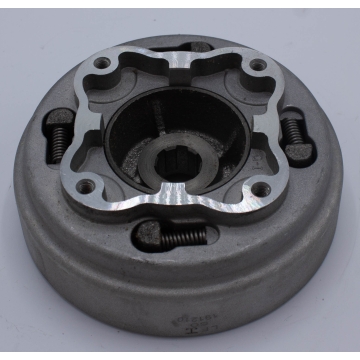 categories  Clutch Body  från ,