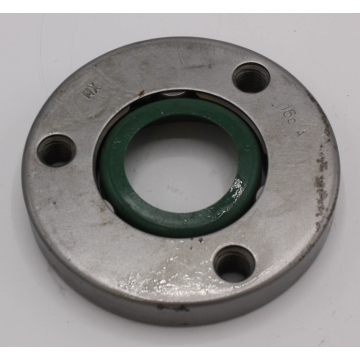 spare parts type Start clutch assy  från ,