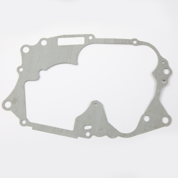 Packning Motorblock