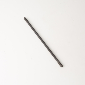Pinnbult