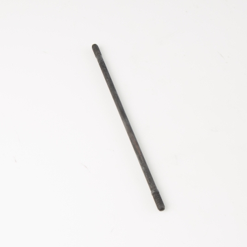 Pinnbult