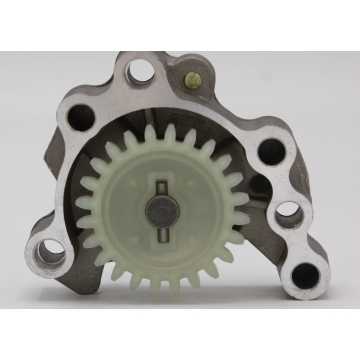 categories  Oil pump  från ,