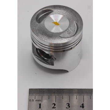 categories  Piston  från ,
