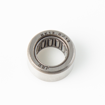 Lager E101