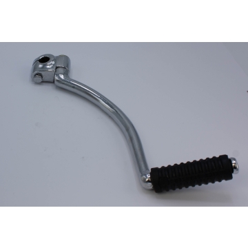 spare parts type Start arm set  från ,