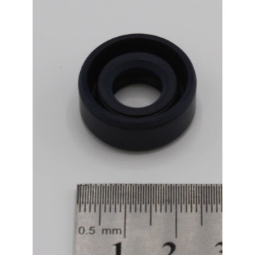 categories  Seal（11.6×24×10）  från ,