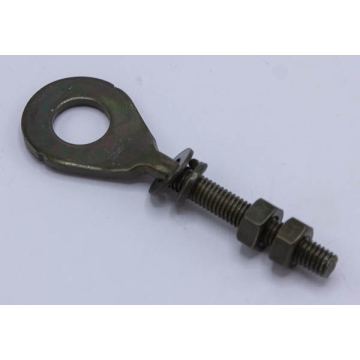 Adjuster, Chain