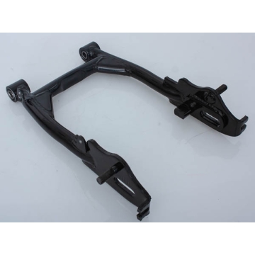 Swing Arm Comp