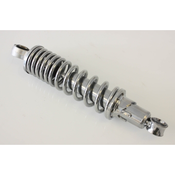 Rear Shock Absorber Assy