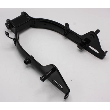 Swing Arm Comp