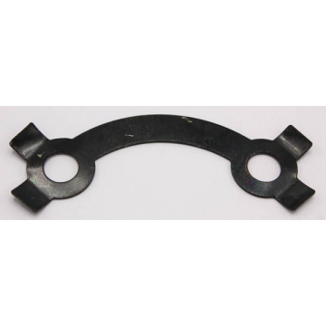 Locking plate